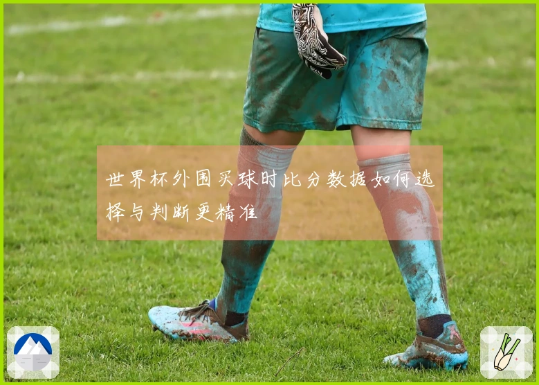 世界杯外围买球时比分数据如何选择与判断更精准