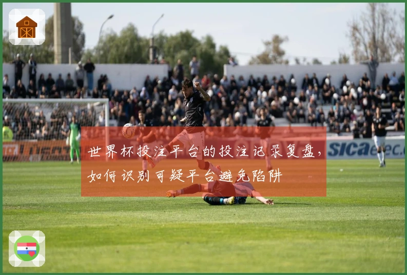 世界杯投注平台的投注记录复盘，如何识别可疑平台避免陷阱